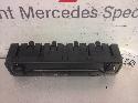 View Auto part Heater/AC Controller Mercedes Sprinter 2017