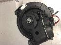 View Auto part Heater Motor/Assembly Mercedes Sprinter 2017
