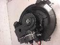 View Auto part Heater Motor/Assembly Mercedes Sprinter 2017