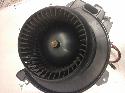 View Auto part Heater Motor/Assembly Mercedes Sprinter 2017
