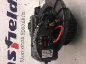 View Auto part Heater Motor/Assembly Mercedes Sprinter 2017