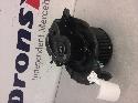 View Auto part Heater Motor/Assembly Mercedes Sprinter 2017