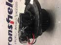 View Auto part Heater Motor/Assembly Mercedes Sprinter 2017