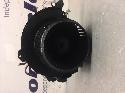 View Auto part Heater Motor/Assembly Mercedes Sprinter 2017