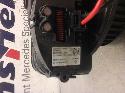 View Auto part Heater Motor/Assembly Mercedes Sprinter 2017