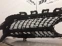 View Auto part Grille Mercedes A Class 2021