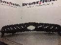 View Auto part Grille Mercedes A Class 2021