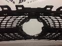 View Auto part Grille Mercedes A Class 2021