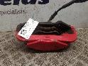 View Auto part Caliper Mercedes C Class 2015