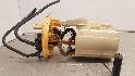 View Auto part Fuel Sending Unit Mercedes Sprinter 2017