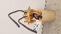 View Auto part Fuel Sending Unit Mercedes Sprinter 2017