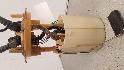 View Auto part Fuel Sending Unit Mercedes Sprinter 2017