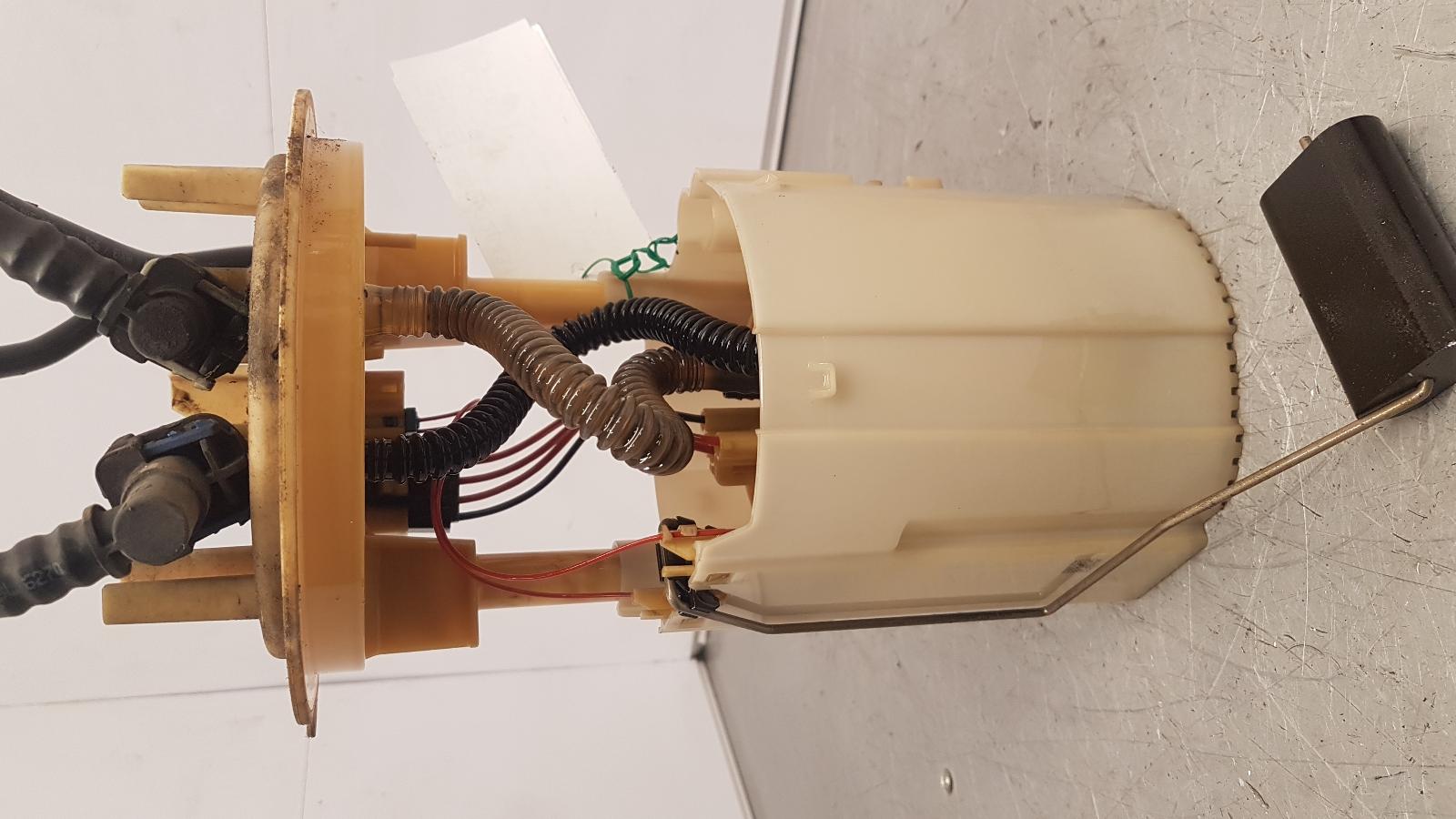 2017 Mercedes Sprinter Fuel Sending Unit View Auto part Fuel Sending Unit Mercedes Sprinter 2017