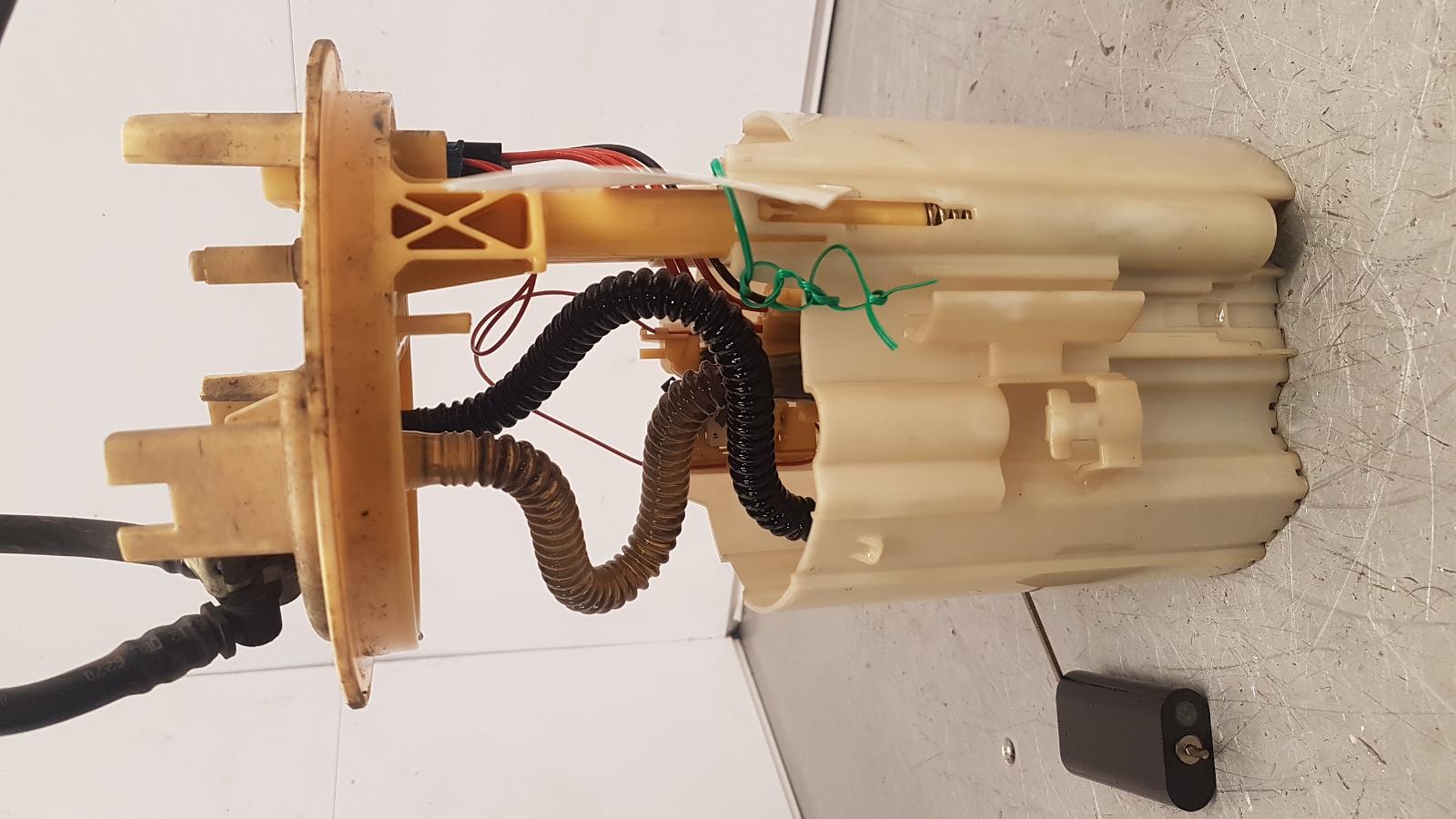 2017 Mercedes Sprinter Fuel Sending Unit View Auto part Fuel Sending Unit Mercedes Sprinter 2017