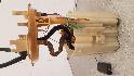 View Auto part Fuel Sending Unit Mercedes Sprinter 2017