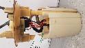 View Auto part Fuel Sending Unit Mercedes Sprinter 2017