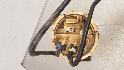 View Auto part Fuel Sending Unit Mercedes Sprinter 2017