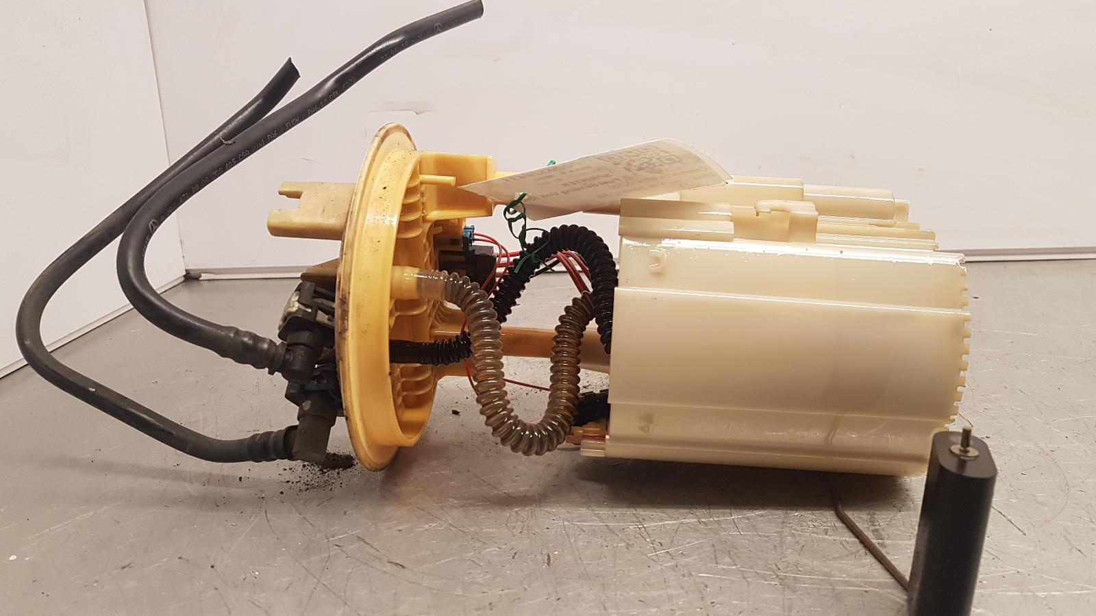 2017 Mercedes Sprinter Fuel Sending Unit View Auto part Fuel Sending Unit Mercedes Sprinter 2017