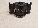 View Auto part Headlight Switch Mercedes C Class 2010