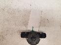View Auto part Headlight Switch Mercedes C Class 2010