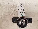 View Auto part Headlight Switch Mercedes C Class 2010