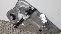 View Auto part Door Panel Mercedes C Class 2010