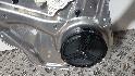 View Auto part Door Panel Mercedes C Class 2010