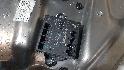 View Auto part Door Panel Mercedes C Class 2010