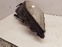 View Auto part L Headlamp Mercedes M Class 2005