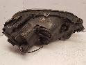 View Auto part L Headlamp Mercedes M Class 2005