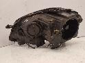 View Auto part R Headlamp Mercedes M Class 2005