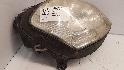 View Auto part R Headlamp Mercedes M Class 2005