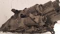 View Auto part R Headlamp Mercedes M Class 2005