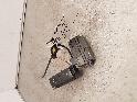 View Auto part Misc Unknown Unknown 2015