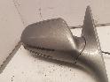 View Auto part R Door Mirror Mercedes Cls Class 2006