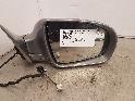 View Auto part R Door Mirror Mercedes Cls Class 2006