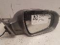 View Auto part R Door Mirror Mercedes Cls Class 2006