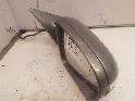 View Auto part R Door Mirror Mercedes Cls Class 2006