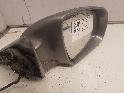 View Auto part R Door Mirror Mercedes Cls Class 2006