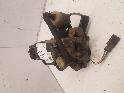 View Auto part Air Pump Mercedes E Class 2006