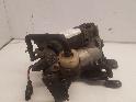 View Auto part Air Pump Mercedes E Class 2006