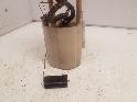 View Auto part Fuel Sending Unit Mercedes Sprinter 2018