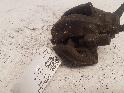View Auto part Caliper Unknown Unknown 2015