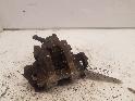 View Auto part Caliper Unknown Unknown 2015