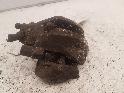 View Auto part Caliper Unknown Unknown 2015