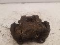 View Auto part Caliper Unknown Unknown 2015