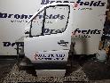 View Auto part L Front Door Mercedes Sprinter 2018
