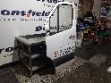 View Auto part L Front Door Mercedes Sprinter 2018