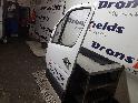 View Auto part L Front Door Mercedes Sprinter 2018