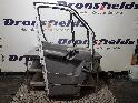 View Auto part L Front Door Mercedes Sprinter 2018